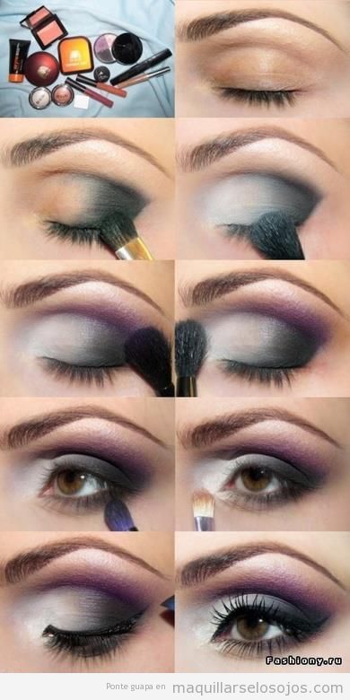 tutorial-maquillaje-ojos-blanco-gris-morado-ahumado-paso-a-paso.jpg