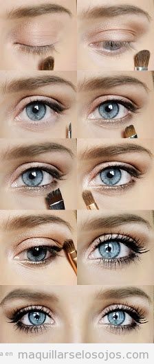 tutorial-aprender-maquillar-ojos-paso-a-paso-foto.jpg